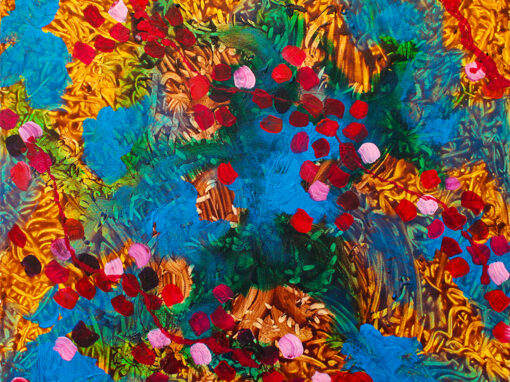 An Essay is an Attempt