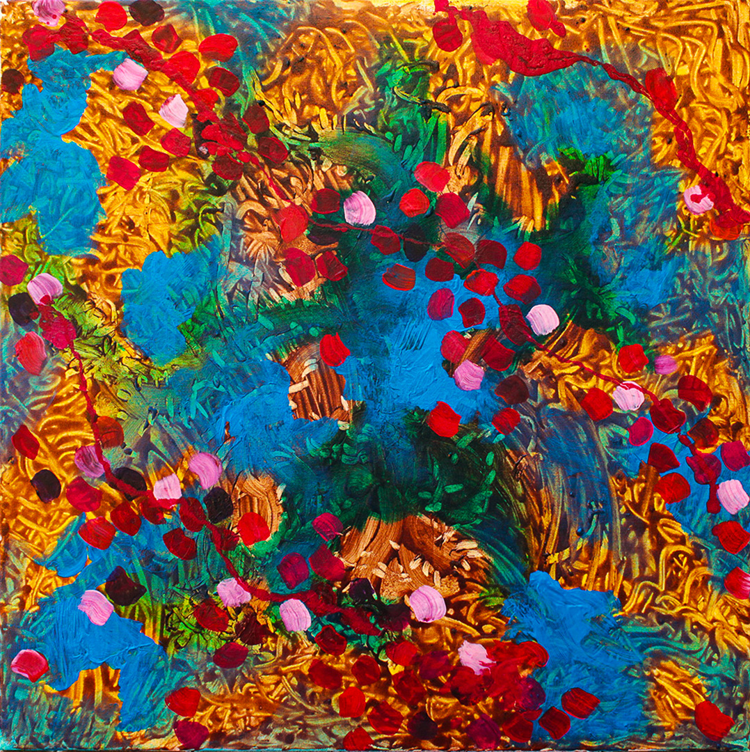 An Essay is an Attempt