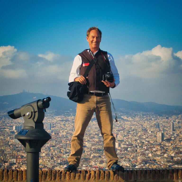 DB_BCN2012